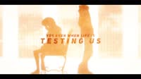 The Familiar of Zero - I Say Yes.webm