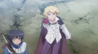 貴様、何者だ.webm