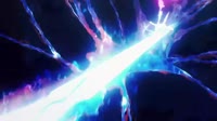 .webm