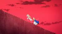 [HorribleSubs] Sword Art Online - Alicization - War of Unde[...].jpg