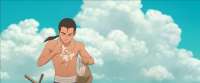 [Beatrice-Raws] Big Fish & Begonia [BDRip 1920x804 HEVC DTS[...].jpg