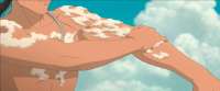 [Beatrice-Raws] Big Fish & Begonia [BDRip 1920x804 HEVC DTS[...].jpg