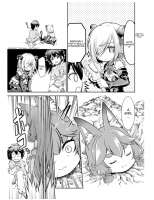 2020-08-30 001555-Tenohira Kaitaku Mura de Isekai Kenkokuki[...].png