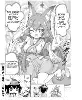 2020-08-30 001607-Tenohira Kaitaku Mura de Isekai Kenkokuki[...].png