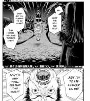 2020-08-30 124750-Her Majestys Swarm Chapter 4 - Manganelo.png