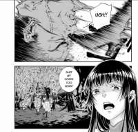 2020-08-30 124802-Her Majestys Swarm Chapter 4 - Manganelo.png
