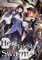 her-majesty-s-swarm-volume-3.jpg