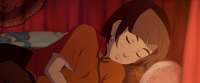 [Beatrice-Raws] Big Fish & Begonia [BDRip 1920x804 HEVC DTS[...].jpg