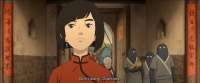 [Beatrice-Raws] Big Fish & Begonia [BDRip 1920x804 HEVC DTS[...].jpg