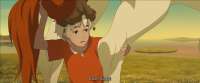 [Beatrice-Raws] Big Fish & Begonia [BDRip 1920x804 HEVC DTS[...].jpg