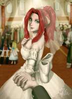 izi1ct7z9a931.jpg