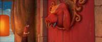 [Beatrice-Raws] Big Fish & Begonia [BDRip 1920x804 HEVC DTS[...].jpg