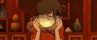 [Beatrice-Raws] Big Fish & Begonia [BDRip 1920x804 HEVC DTS[...].jpg