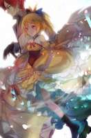 Reinhard-van-Astrea-Re-Zero-Kara-Hajimeru-Isekai-Seikatsu-A[...].jpeg