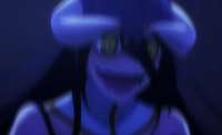 imgonline-com-ua-Resize-7ASaqdhUlko3S.png