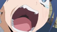 1531538012864.webm