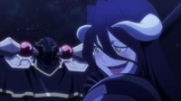1554777022454.webm