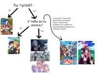 15975762781580.jpg