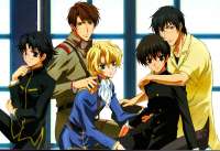 1580898501p-otnine-mao-korol-demonov-kyou-kara-maou-a-10.jpg