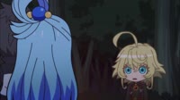 15674438898700.webm