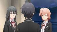 [Judas] Oregairu - S03E10.mkv20200911134929.524.jpg