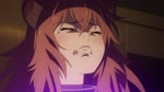 1585673324106.webm