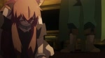 1525465795290.webm