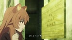 1508184732010.webm