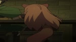 1546864805286.webm