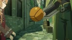 1489239688636.webm