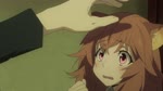 1500958271447.webm