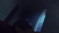 1598895498756.webm