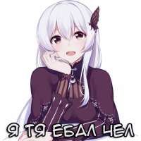 1566026840795.png