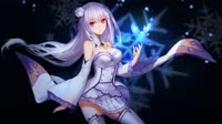 1563887016483.webm