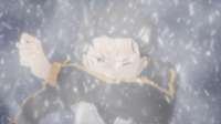 『Re -ゼロから始める異世界生活 Lost in Memories』（リゼロス） オープニングムービ.webmsna[...].jpg
