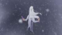 『Re -ゼロから始める異世界生活 Lost in Memories』（リゼロス） オープニングムービ.webmsna[...].jpg