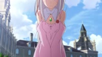 1497136201804.webm