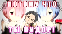 1563591544371.webm