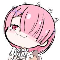 1520128412353.png