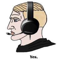 yes.png