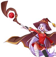 1596512351904.webm
