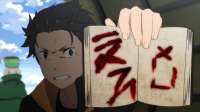 [Beatrice-Raws] Re Zero 25 [BDRip 1920x1080 x264 FLAC].mkvs[...].jpg