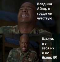 1504393008544.jpg