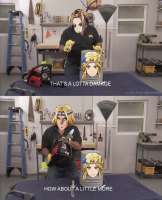 5E8ED493-467A-4538-82C6-37480F99B4B2.jpeg