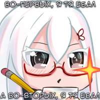1526713645521.png