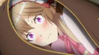 Outbreak Company - 07 [BDRip 1920x1080 x264 FLAC].mkvsnapsh[...].jpg