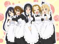 K-ON!.full.166727.jpg