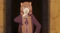 1575336478855.webm