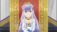 Outbreak Company - 01 [BDRip 1920x1080 x264 FLAC].mkvsnapsh[...].jpg