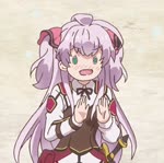 1560989478085.webm